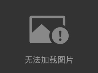 KOGANEI小金井 氣缸